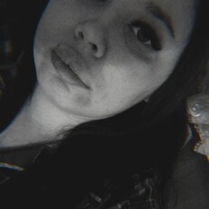 Аня, 21 из г. Красноярск.