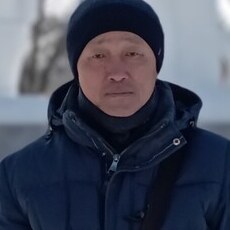 Фотография мужчины Igor, 65 лет из г. Уссурийск