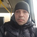 Евгений, 37 лет