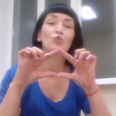 Моника, 51 из г. Владивосток.