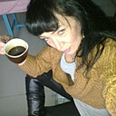 Моника, 51 год