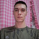 Владислав, 33 года