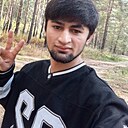 Бовадин, 21 год