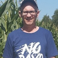 Фотография мужчины Денис, 46 лет из г. Калуга