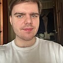 Влад, 22 года