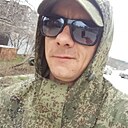 Dominant, 33 года