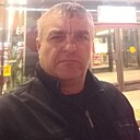 Дмитрий, 49 лет