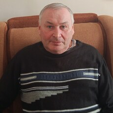 Фотография мужчины Александр, 57 лет из г. Улан-Удэ