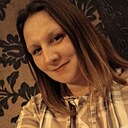 Светлана, 30 лет