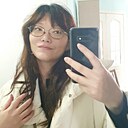 Александра, 38 лет