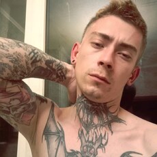 Фотография мужчины Александр, 30 лет из г. Калининград