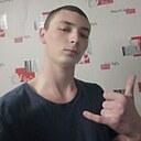 Николай, 18 лет