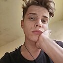 Вадим, 24 года