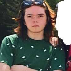 Фотография мужчины Вадим, 18 лет из г. Набережные Челны