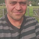 Максим, 48 лет