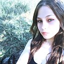 Дарья, 19 лет