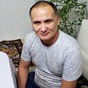 Руслан, 53 года