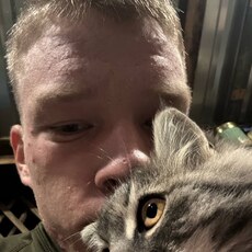 Фотография мужчины Иван, 23 года из г. Нижняя Тура