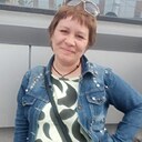 Ксения, 39 лет