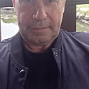 Андреас, 58 лет