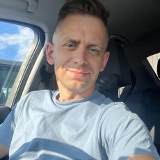 Фотография мужчины Daniel, 38 лет из г. Минск