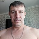 Евгений, 38 лет