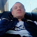 Валерий, 33 года