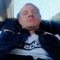 Фотография мужчины Валерий, 33 года из г. Лангепас