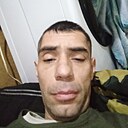 Димон, 42 года