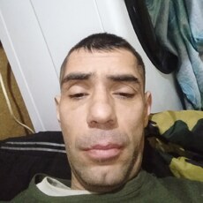 Фотография мужчины Димон, 42 года из г. Нижний Тагил