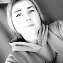 Ольга, 45 лет