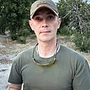 Дмитрий, 41 год