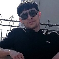 Фотография мужчины Aziz, 23 года из г. Казань