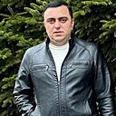 Шагин, 34 года