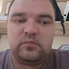 Фотография мужчины Алексей, 45 лет из г. Находка