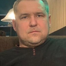 Фотография мужчины Владимир, 46 лет из г. Новосибирск