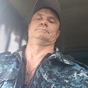 Игорь, 53 года