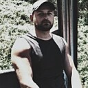 Vladimir, 36 лет