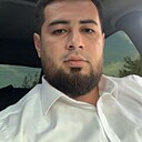 Бахти, 45 лет