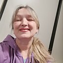 Елена, 56 лет