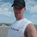 Сергей, 37 лет