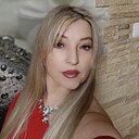 Екатерина, 41 год