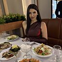 Эмилия, 31 год