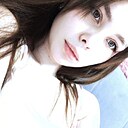 Елена, 19 лет