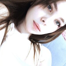 Фотография девушки Елена, 19 лет из г. Иркутск