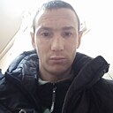 Александр, 32 года