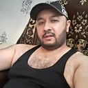 Насимджое, 37 лет