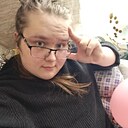 Кирилл, 18 лет