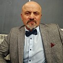 Илхами, 41 год