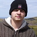 Игорь, 25 лет